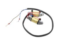 Bobina de estator Compatible With barco, compatible con YAMA 66T-85520-00, 40 HP, 40X, E40X, MW/T, HS/L, MHL