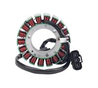 Bobina de estator de encendedor for motocicleta, generador for Mo CF800 800CC ATV CF UF ZF CF 800 188 X8 CFX8 CF188 0800-032000