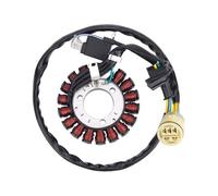 Bobina de estator de encendedor, generador for motocicleta TRX350FE Ra 4x4 ES ATV 2001-2006 31120-HN5-M01