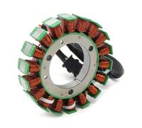 Bobina de estator de Encendido 5KM-81410-00 for estator de Motor YFM35BA, YFM350FWA, YFM350X, YFM45FX.