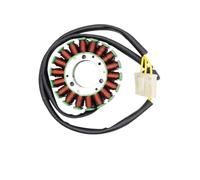 Bobina de estator de encendido compatible con 200 RC200 390 RC390 RC 200 RC 390