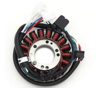 Bobina de estator de encendido de motocicleta for Suzuki LTZ400 for Quadsport Z 400 for Kawasaki KSF400 KFX400 for Arctic-Cat DVX400 OEM 3409-026