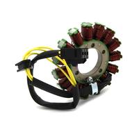 Bobina de estator de Encendido for Motocicleta CBR600RR (2007-2012) con Magneto. Número de Pieza: 31120-MFJ-D01