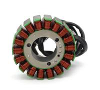 Bobina de estator de Encendido for Motocicleta Outfitter 800 Sport HS800 ATV YS800 UTV800-BF-TL 31120-010-0000