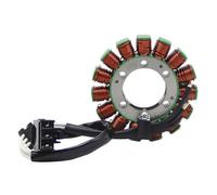Bobina de estator de encendido y rectificador regulador para motocicleta para ZX1000, para N&J, para ZX-10R 21066-0771