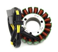 Bobina de estator de Magneto de Encendido for lancha motora Sea-doo Challenger 180 1500 CC 180 HP 260 RXP X 420889721 420889720 290889720