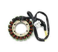 Bobina de estator de Magneto de Encendido for Motocicleta CBR900 CBR929RR 2000-2001. Bobina de generador de estator de Motor OEM: 31120-MCJ-003. Piezas
