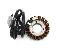 Bobina de estator de Magneto de Encendido for Motocicleta for MT 09 MT09 MT09A MT09TRA MT-09 FJ09 FJ-09 MT-09A MT-09TRA Tracer 1RC-81410-00