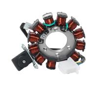 Bobina de estator de Magneto de Encendido for Motocicleta MSX125 Grom 125 MSX 125 2013 2014 2015 31120-K26-901 Piezas de Motor Accesorios