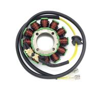 Bobina de estator de Magneto de Encendido for Motocicleta SX-F 450 2013-2015 450 FACT.REPL 450 Factory XC-F 450 SMR 450 78939004000