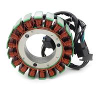 Bobina de estator de magneto de encendido motocicleta para Suzuki SV1000S, SV1000, V-Strom 1000 y DL1000