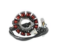 Bobina de estator de Magneto for Motocicleta LC125 Xeon 125 Karbu OEM:44D-H1410-00 Accesorios for Bobina de estator