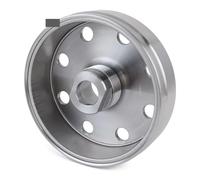 Bobina de estator de motocicleta compatible con Aprilia RSV4 1000 Factory RSV4 R Tuono V4 1000 RSV4 RF RR 1000 Tuono 1100 RR Factory 2D000049