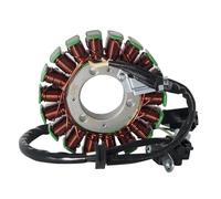 Bobina de estator de motocicleta para E&R400, para Z400, para K&LE300, para Versys-x 300, 21003-0178 y 21003-0175