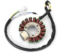 Bobina De Estator De Motocicleta para Ya&ma&ha TTR TT-R XT ST 225 / TTR225 TT-R225 / XT225 Serow 225 / ST225 Bronco 225
