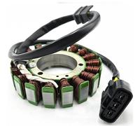 Bobina de estator de Motor magnético de 120mm for CF800 X8 U8 Z8 ATV UTV 0800-032000-3000