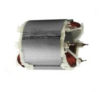 Bobina de estator de repuesto para sierras circulares Bosch, modelos GKS190/GKS165