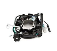 Bobina de estator del generador for CRF150F 2003 2004 2005 31120-KPT-902