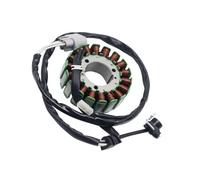 Bobina De Estator Fit For Accesorios De Motocicleta Compatibles Con MTN850 MT09 SP 2021 900 GT B7N-81410-00 BD5-81410-00