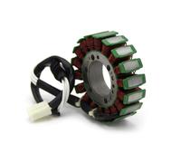 Bobina de estator generador encendido Para YZF para R6 1999, 2000, 2001, 2002, motor Champion Moto Edition Estator Bobina