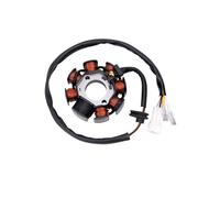 Bobina de estator generador for motocicleta, for 250 XC-F 250XCF XCF-W CH ED 250 XC SI DA