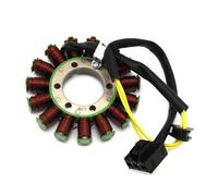 Bobina De Estator Generador Para Motocicleta Comp Para CBR600RR Para CBR600 2007 2008 2009 2010 2011 2012 31120-MFJ-D01 Estator Bobina