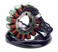 Bobina de estator magnético compatible con 550 2009-2014 700 07-15 19-22 700 2019-2022 Reemplazo para 28P-81410-01-00