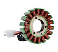 Bobina de estator magnético compatible con K-TM 640 LC4 Super Moto LC4-E Six Days LS-E/mil 660 Rallye Customer Bike 58439004000