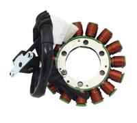 Bobina de estator magnético de encendido 2CR-81410-00 compatible con Yamaha YZF-R1S R1S Edición limitada
