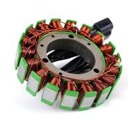 Bobina de estator magnético de Encendido de Motocicleta para CFMOTO CF800 X8 CFORCE UFORCE ZFORCE 800 2013-2019 Parte NO.0800-032000 ATV Piezas UV Bobina Magneto Stator
