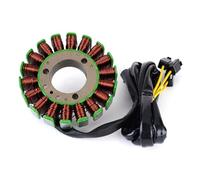 Bobina de estator magnético de Encendido de Motocicleta para Suzuki GSX700 GSX750 GSX1100 GS1150 GSX 700 750 1100 31401-08A00 31401-00A00 Bobina Magneto Stator