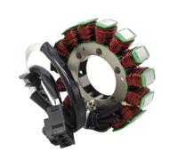 Bobina de estator magnético for motocicleta 2D000049 compatible con RSV4 / RSV4 R/Tuono V4 / RSV4 RF / RSV4 1000 / Tuono 1100 / Tuono V4