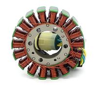 Bobina de estator magnético generador para Hon&da TRX420 Rancher FE/FM 2007-2013 para Hon&da TRX420 Rancher TE/TM 2007-2013 para Hon&da TRX420 Bobina Magneto Stator