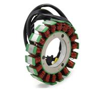 Bobina de estator magnético para Motocicleta, Accesorios de K2100-31359 para Suzuki LTV 700 F Twin Peaks 2004-2005 Bobina Magneto Stator
