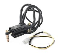 Bobina De Estator Magnético para Motocicleta para CB400 CM450A CM450C CM450E para Hawk 400/450 I II 400 Bobina De Encendido De Motocicleta Piezas De Motocicleta Bobina De Encendido Motocicleta