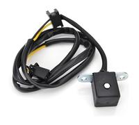 Bobina De Estator Magnético para Motocicleta para EX250 EX 250 para Ninja 250R 2008-2012 Estator Encendido Pick Up Gatillo Pulso Bobina Pulsador Motocicleta Bobina De Encendido