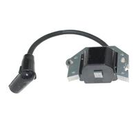 Bobina De Estator Magnético para Motocicleta para FJ151V para FJ180V Bobina De Encendido Paquete De Dispositivo Encendido Bobinas Encendido 21171-2267 21171-7021 21171-7030 Bobina