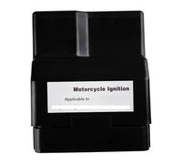 Bobina De Estator Magnético para Motocicleta para Hor&Net 250 MC31 KEA98-06 LXD-MC31 Dispositivo De Encendido CDI para Motocicleta Piezas De Motocicleta Unidad TCI CDI