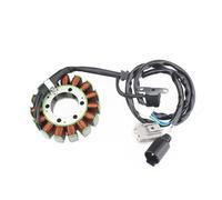 Bobina de estator magnético para Motocicleta, para Kaw&asaki KRF800 Teryx KRT800 Teryx4 Camo LE KRT750 Teryx4 750 4X4 KVF750 Brute Force 750 4X4i Bobina Magneto Stator