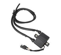 Bobina De Estator Magnético para Motocicleta para Polaris para Sportsman 600 700 2004-2006 Bobina De Encendido Dispositivo De Encendido Paquete Bobinas De Encendido Accesorios Bobina Encendido