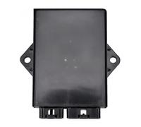 Bobina De Estator Magnético para Motocicleta para SU&ZUKI GSX250 GSX250F 1990-1998 Caja De Encendido del Encendedor del Arrancador CDI del Encendido Digital De La Motocicleta
