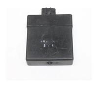 Bobina De Estator Magnético para Motocicleta para Yam&aha BA50 para Gear C Módulo De Control De Encendido CDI De Motocicleta Unidad De Control De Encendido De Caja CDI De Motocicleta