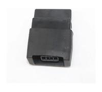 Bobina De Estator Magnético para Motocicleta para Yam&aha YL50 2004 para 5XN-H5540-00-00 5XNH55400000 5XN-H5540-00 Control De Encendido De Caja CDI