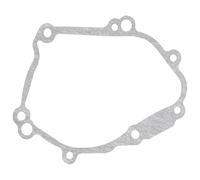 Bobina De Estator Magnético para Motocicleta para Yam&aha YZF-R1 FZ8 FZ8N FZ8S FZ1 FZ1-N FZ1-S Generador De Motocicleta Bobina del Estator Volante Tapa del Rotor Junta Sello Goma(Gasket)