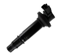 Bobina De Estator Magnético para Motocicleta para YZFR6 para YZF para R6 1999-2002 Paquete De Bobina De Encendido Bobinas De Encendido 5EB-82310-00-00 Piezas De Accesorios Bobina De Encendido