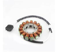 Bobina De Estator Magneto Motocicleta para Aprilia RSV4 1000 Factory 2D000049 R Tuono V4 RF 1100
