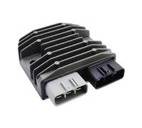 Bobina De Estator Motocicleta para, Junta Rectificadora Voltaje del Rotor Volante para YZF R1 YZF-R1 2004-2008 FZ1 FZ8 5VY-15451-10-00 Bobinas Estator Magneto Bobina