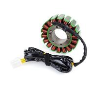 Bobina De Estator Para 749 996 Para 996R 998 Para 998R Para 998S Para Monster 600 620 695 696 796 750 Para S2R 800 900 Para S4R Estator Bobina