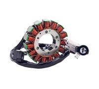 Bobina De Estator para Generador Motocicleta para K&AWAS&AKI KVF750 Brute Force 750 4X4i EPS Camo KRT750 Teryx4 4X4 Realtree APG HD