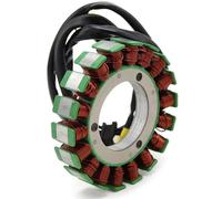Bobina de estator para K&SV700 Para K&FX700 Para K&VF750 para Brute Force 750 4X4i para OEM 21003-1359/0003/0012